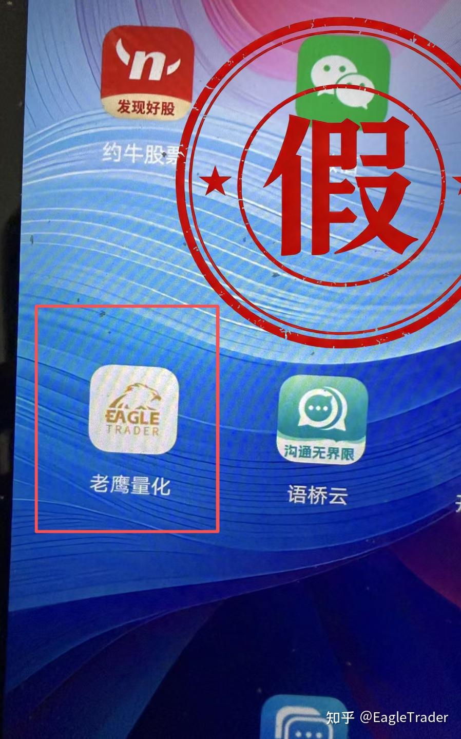 ���ƽ�û��ǳ�������